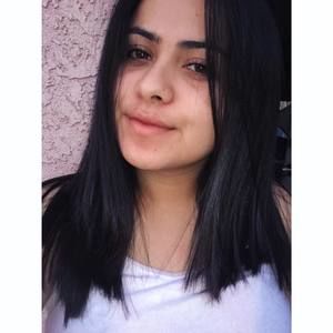 Meet your Posher, Darlin